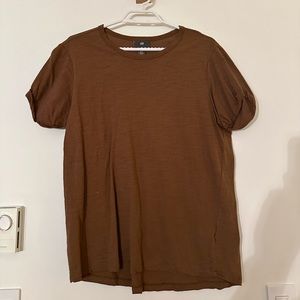 H&M men’s t shirt, size medium